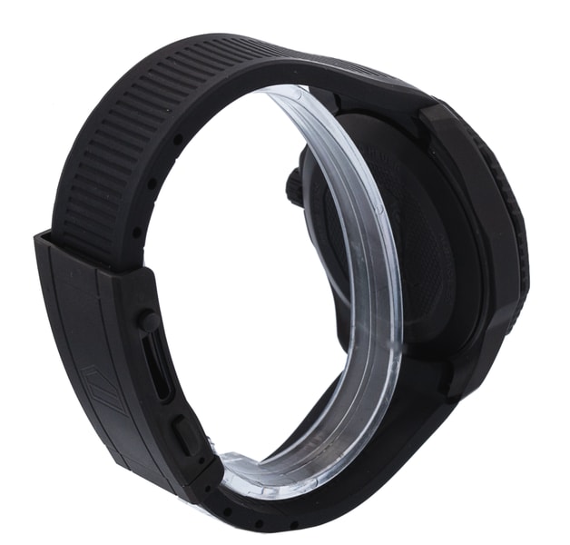 Tag Heuer Aquaracer WBP201D.FT6197